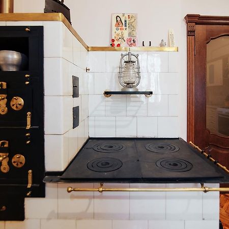 Centreville Apartments Ивано-Франкивск Екстериор снимка