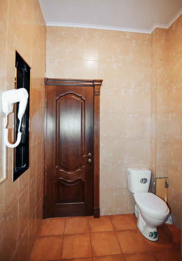 Centreville Apartments Ивано-Франкивск Екстериор снимка