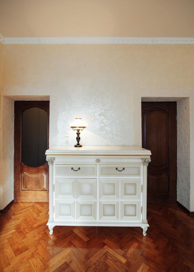 Centreville Apartments Ивано-Франкивск Екстериор снимка